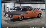 1955 Bel-Air Thumbnail 4