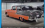 1955 Bel-Air Thumbnail 6