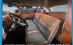 1955 Bel-Air Thumbnail 11
