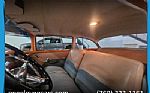 1955 Bel-Air Thumbnail 13