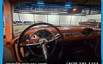 1955 Bel-Air Thumbnail 14