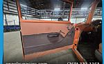1955 Bel-Air Thumbnail 17