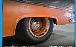 1955 Bel-Air Thumbnail 23