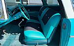 1957 Nomad Wagon Thumbnail 5