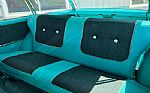 1957 Nomad Wagon Thumbnail 7