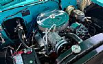 1957 Nomad Wagon Thumbnail 9