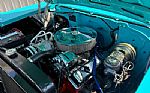 1957 Nomad Wagon Thumbnail 10