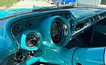 1957 Nomad Wagon Thumbnail 15