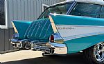 1957 Nomad Wagon Thumbnail 20