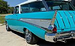 1957 Nomad Wagon Thumbnail 24