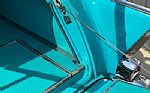 1957 Nomad Wagon Thumbnail 33
