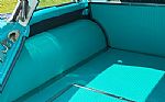 1957 Nomad Wagon Thumbnail 36