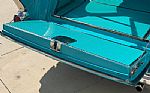 1957 Nomad Wagon Thumbnail 34