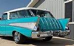 1957 Nomad Wagon Thumbnail 41