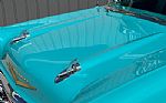 1957 Nomad Wagon Thumbnail 49