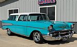 1957 Nomad Wagon Thumbnail 52