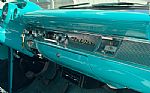 1957 Nomad Wagon Thumbnail 53
