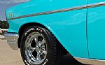 1957 Nomad Wagon Thumbnail 58