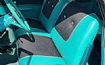 1957 Nomad Wagon Thumbnail 59