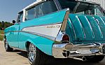 1957 Nomad Wagon Thumbnail 61