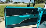 1957 Nomad Wagon Thumbnail 66
