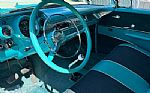 1957 Nomad Wagon Thumbnail 67