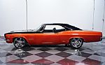 1966 Impala Restomod Thumbnail 2