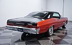 1966 Impala Restomod Thumbnail 10