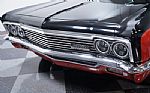 1966 Impala Restomod Thumbnail 17