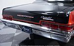 1966 Impala Restomod Thumbnail 21
