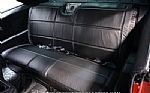 1966 Impala Restomod Thumbnail 35