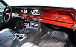 1966 Impala Restomod Thumbnail 39