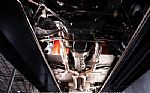 1966 Impala Restomod Thumbnail 54