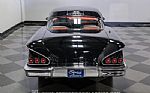 1958 Impala Thumbnail 34