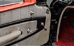 1958 Impala Thumbnail 45