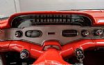 1958 Impala Thumbnail 48