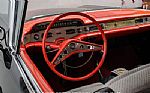 1958 Impala Thumbnail 47