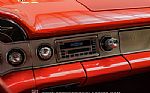 1958 Impala Thumbnail 58