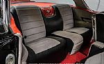 1958 Impala Thumbnail 63