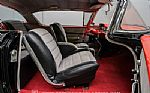 1958 Impala Thumbnail 66