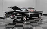 1958 Impala Thumbnail 73