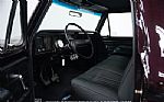 1973 F-100 Thumbnail 4