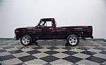 1973 F-100 Thumbnail 8