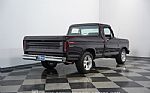 1973 F-100 Thumbnail 12
