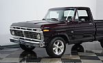 1973 F-100 Thumbnail 18