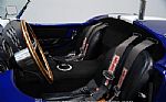 1965 Cobra Factory Five Thumbnail 50