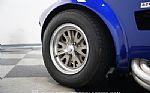 1965 Cobra Factory Five Thumbnail 63