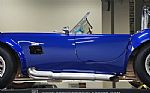 1965 Cobra Factory Five Thumbnail 74