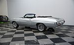 1971 Chevelle SS 402 Tribute Conver Thumbnail 9