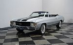 1971 Chevelle SS 402 Tribute Conver Thumbnail 6